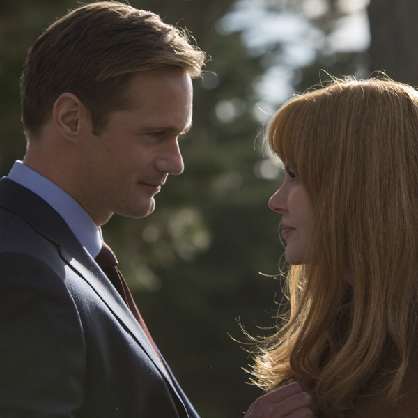 Big Little Lies Big Little Lies